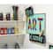 3M Scotch® Permanent Mounting Tape